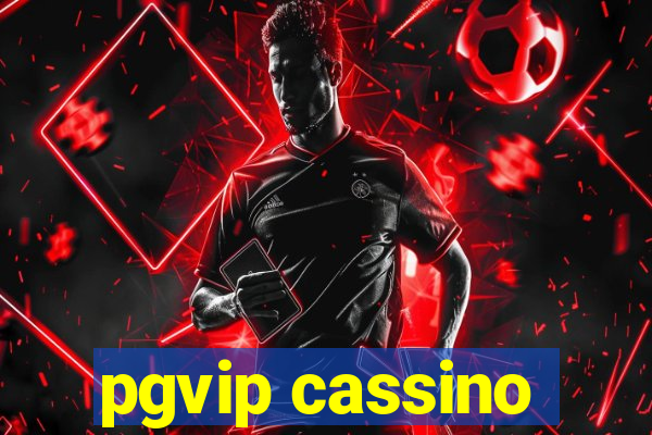 pgvip cassino